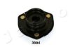 JAPKO GOJ3004 Top Strut Mounting